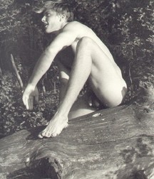 Vintage Gay Boys Pics 1  5ae10fe5d7669.jpg