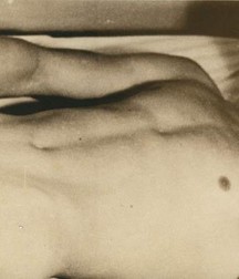 Vintage Gay Boys Pics 1  5ae10fe6ecae6.jpg