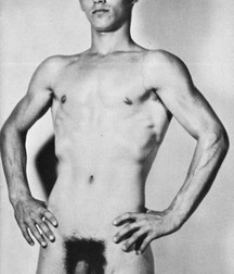 Vintage Gay Boys Pics 1  5ae10fea53321.jpg