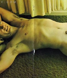 Vintage Gay Boys Pics 1  5ae10feee962d.jpg