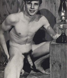 Vintage Gay Boys Pics 1  5ae10ff04f271.jpg