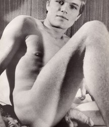 Vintage Gay Boys Pics 1  5ae10ff790e57.jpg
