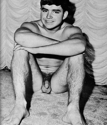 Vintage Gay Boys Pics 1  5ae10ff936567.jpg