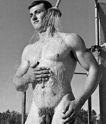 Vintage Gay Boys Pics 1  5ae10ffc39ee9.jpg