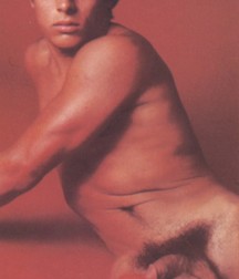 Vintage Gay Boys Pics 1  5ae10ffe9a7b0.jpg