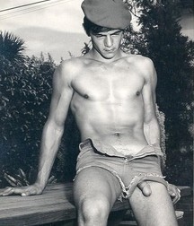 Vintage Gay Boys Pics 1  5ae10fffbd273.jpg