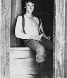 Vintage Gay Boys Pics 1  5ae1100153ccc.jpg