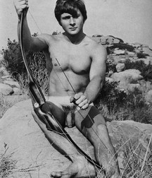 Vintage Gay Boys Pics 1  5ae1100324b3b.jpg