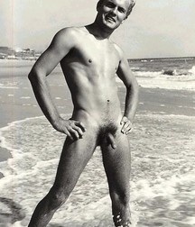 Vintage Gay Boys Pics 1  5ae1100440dea.jpg