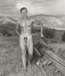 Vintage Gay Boys Pics 1  5ae1100584a71.jpg
