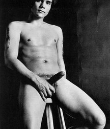 Vintage Gay Boys Pics 1  5ae1100726fa1.jpg