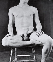 Vintage Gay Boys Pics 1  5ae1100a2c590.jpg