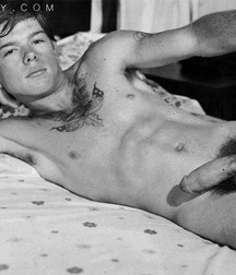 Vintage Gay Boys Pics 1  5ae1100b67bb4.jpg