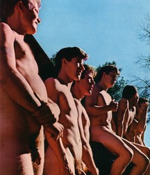 Vintage Gay Boys Pics 1  5ae11010cd71c.jpg