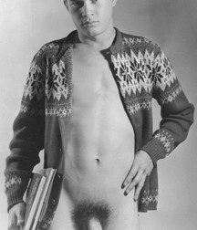 Vintage Gay Boys Pics 1  5ae11018a6d39.jpg