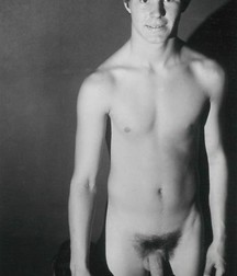 Vintage Gay Boys Pics 1  5ae11022d5641.jpg