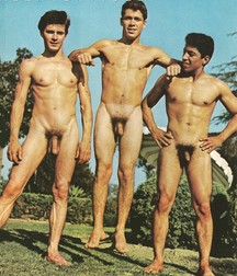 Vintage Gay Boys Pics 1  5ae110288a6c8.jpg