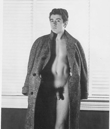 Vintage Gay Boys Pics 1  5ae110299e4e4.jpg