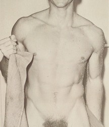 Vintage Gay Boys Pics 1  5ae1102c2af65.jpg