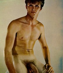 Vintage Gay Boys Pics 1  5ae1102f16333.jpg