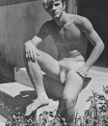Vintage Gay Boys Pics 1  5ae1103059fc0.jpg