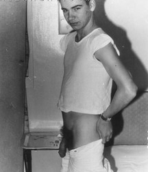 Vintage Gay Boys Pics 1  5ae1103264ef0.jpg
