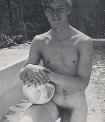 Vintage Gay Boys Pics 1  5ae11034199ef.jpg