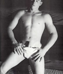 Vintage Gay Boys Pics 1  5ae1103d79fea.jpg