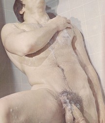 Vintage Gay Boys Pics 1  5ae110440bff2.jpg