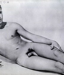 Vintage Gay Boys Pics 1  5ae11045977d9.jpg