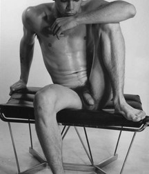 Vintage Gay Boys Pics 1  5ae110487591d.jpg