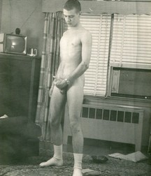 Vintage Gay Boys Pics 1  5ae1104fcc189.jpg