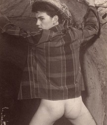 Vintage Gay Boys Pics 1  5ae11052785d0.jpg
