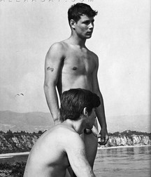 Vintage Gay Boys Pics 1  5ae1105662884.jpg