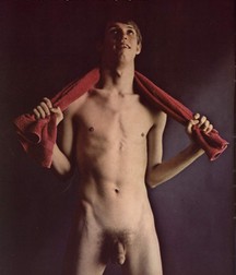 Vintage Gay Boys Pics 1  5ae1105d2379c.jpg