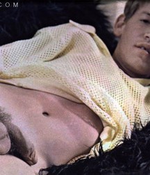 Vintage Gay Boys Pics 1  5ae11062dec2f.jpg