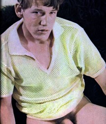 Vintage Gay Boys Pics 1  5ae11066312e2.jpg