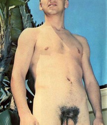 Vintage Gay Boys Pics 1  5ae11068d0e12.jpg