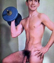 Vintage Gay Boys Pics 1  5ae1106e19bf6.jpg