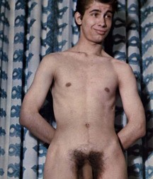 Vintage Gay Boys Pics 1  5ae11070e9190.jpg