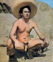 Vintage Gay Boys Pics 1  5ae11074ae536.jpg