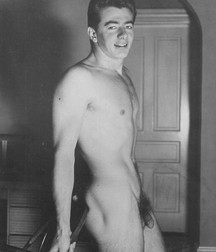Vintage Gay Boys Pics 1  5ae1108053b27.jpg