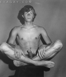 Vintage Gay Boys Pics 1  5ae11085c4d5a.jpg