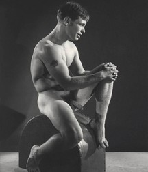 Vintage Gay Boys Pics 1  5ae1108726ee0.jpg