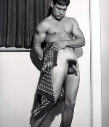 Vintage Gay Boys Pics 1  5ae11088b710c.jpg