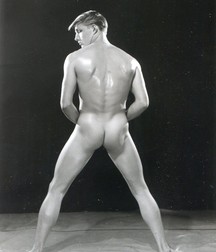 Vintage Gay Boys Pics 1  5ae1108e0fdd3.jpg