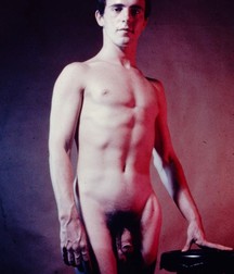 Vintage Gay Boys Pics 1  5ae11091621df.jpg