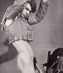 Vintage Gay Boys Pics 1  5ae11097735ee.jpg