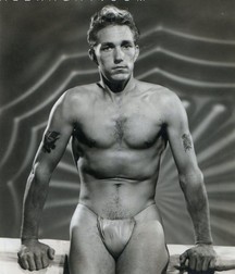 Vintage Gay Boys Pics 1  5ae1109cda768.jpg