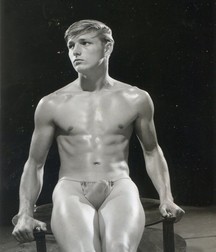 Vintage Gay Boys Pics 1  5ae1109ea2279.jpg